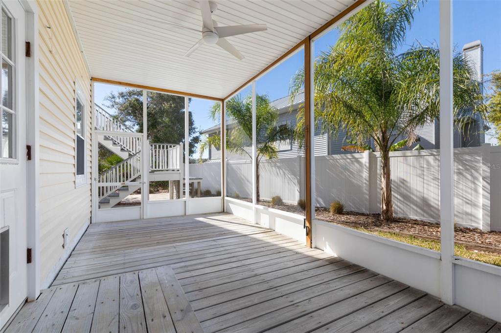 252 Gull Circle Ponte Vedra, FL 32082 - Photo 25 of 81