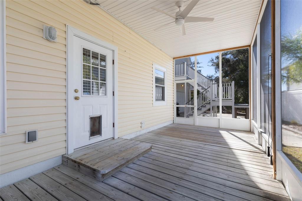 252 Gull Circle Ponte Vedra, FL 32082 - Photo 26 of 81