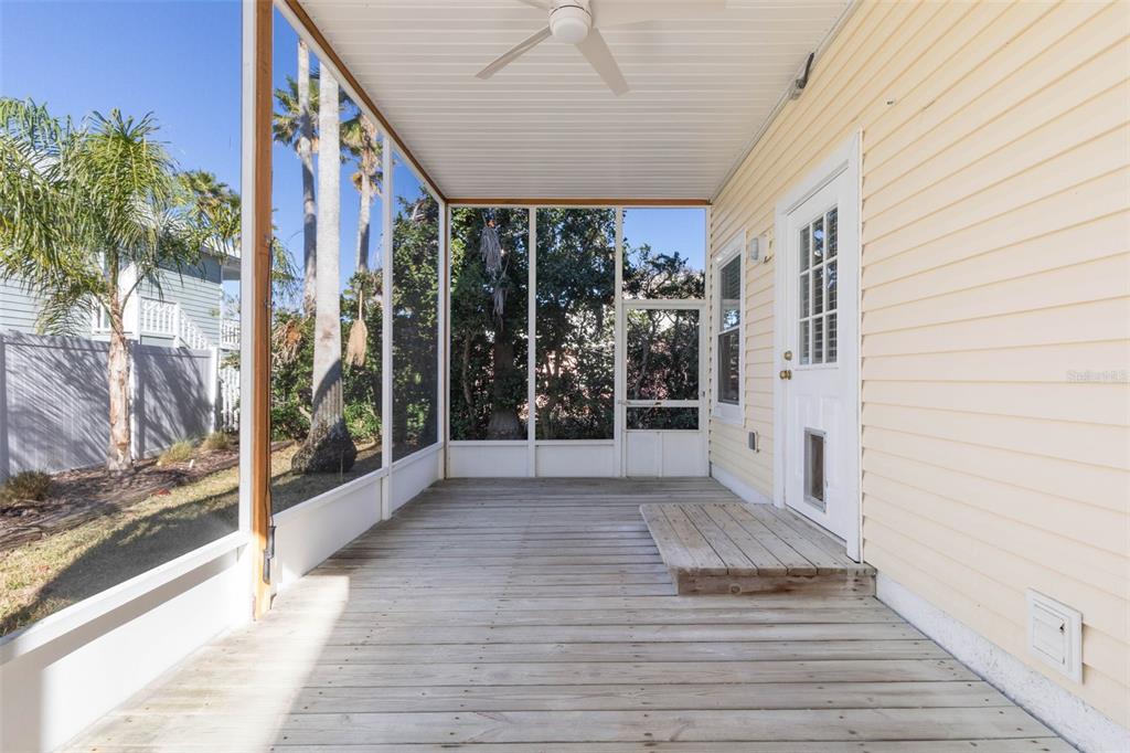 252 Gull Circle Ponte Vedra, FL 32082 - Photo 27 of 81