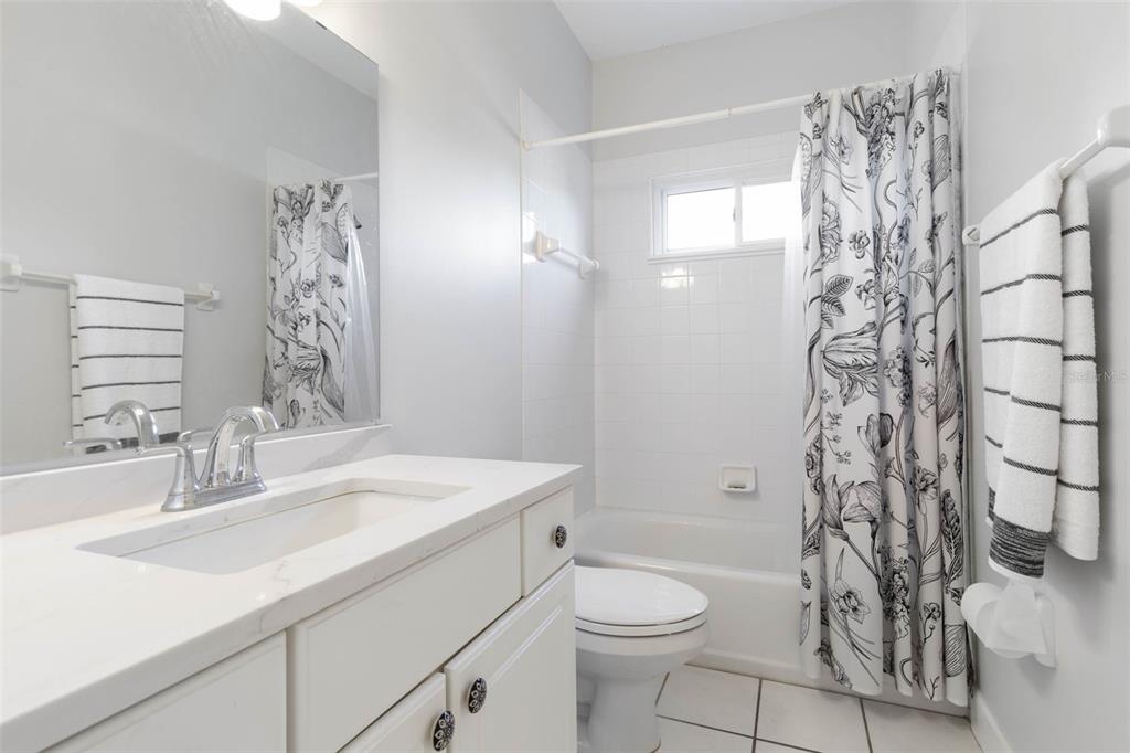 252 Gull Circle Ponte Vedra, FL 32082 - Photo 28 of 81