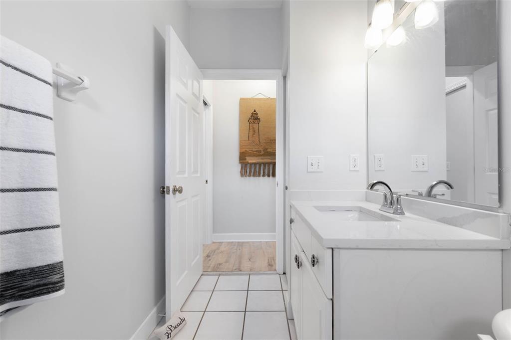 252 Gull Circle Ponte Vedra, FL 32082 - Photo 29 of 81