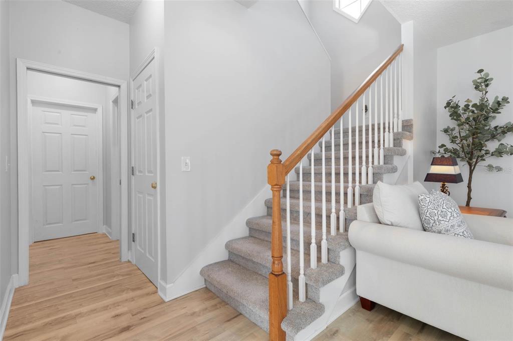 252 Gull Circle Ponte Vedra, FL 32082 - Photo 30 of 81