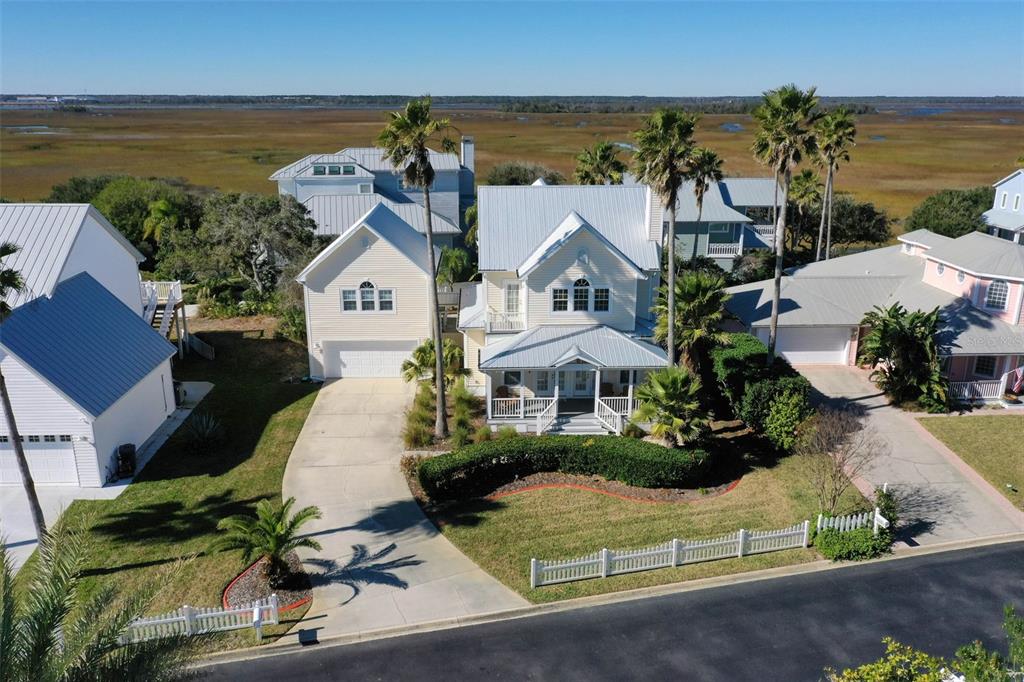 252 Gull Circle Ponte Vedra, FL 32082 - Photo 3 of 81