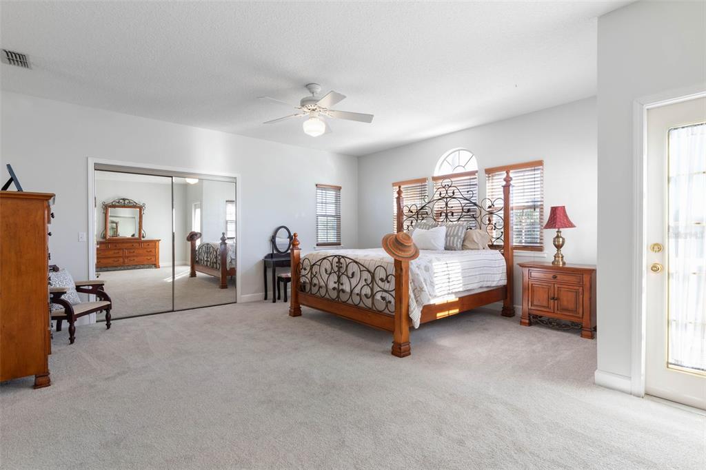 252 Gull Circle Ponte Vedra, FL 32082 - Photo 31 of 81