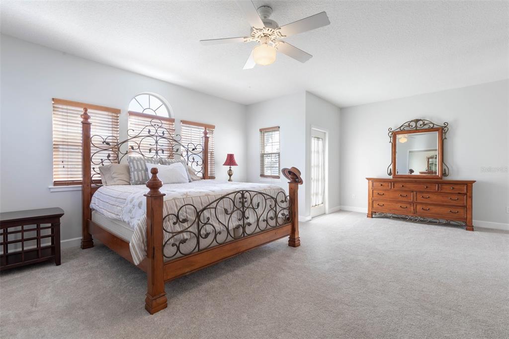 252 Gull Circle Ponte Vedra, FL 32082 - Photo 32 of 81