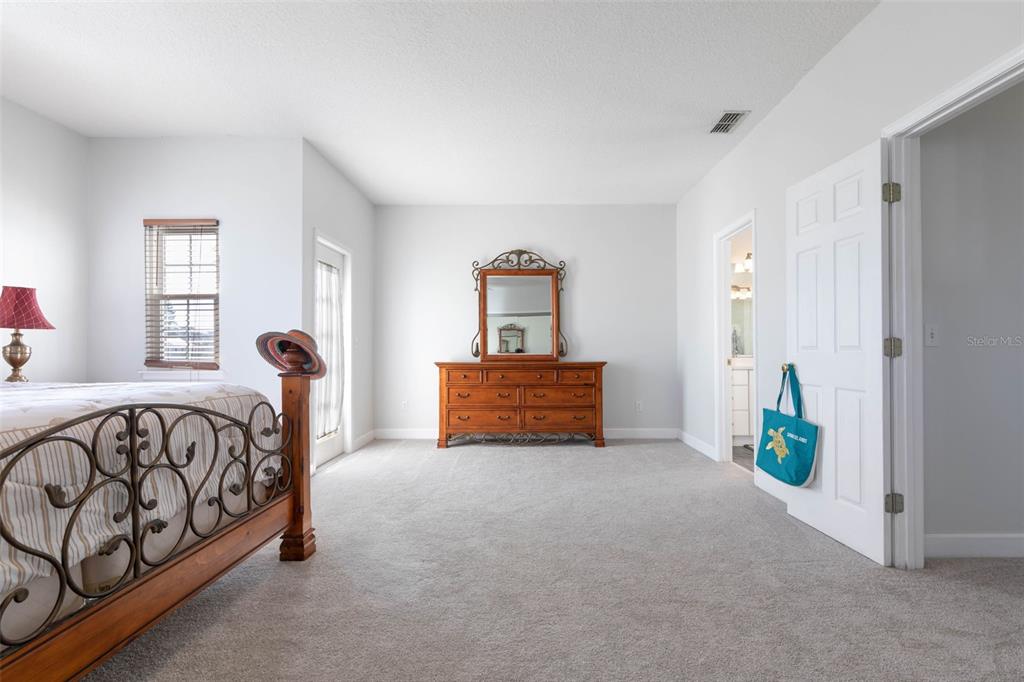 252 Gull Circle Ponte Vedra, FL 32082 - Photo 33 of 81