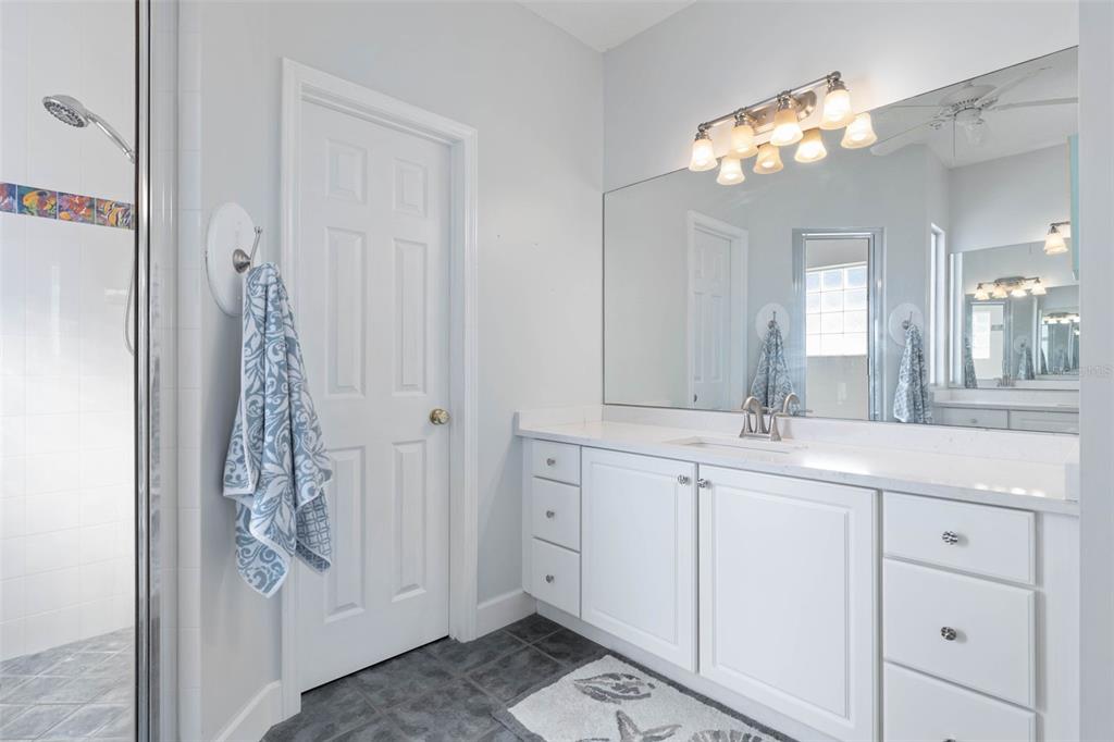 252 Gull Circle Ponte Vedra, FL 32082 - Photo 35 of 81