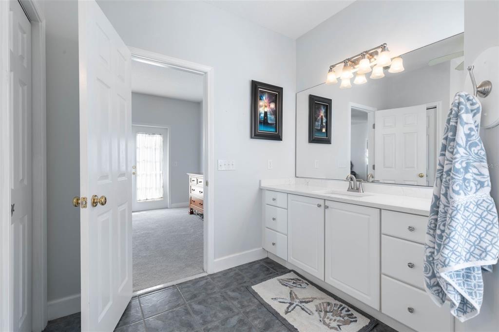 252 Gull Circle Ponte Vedra, FL 32082 - Photo 36 of 81