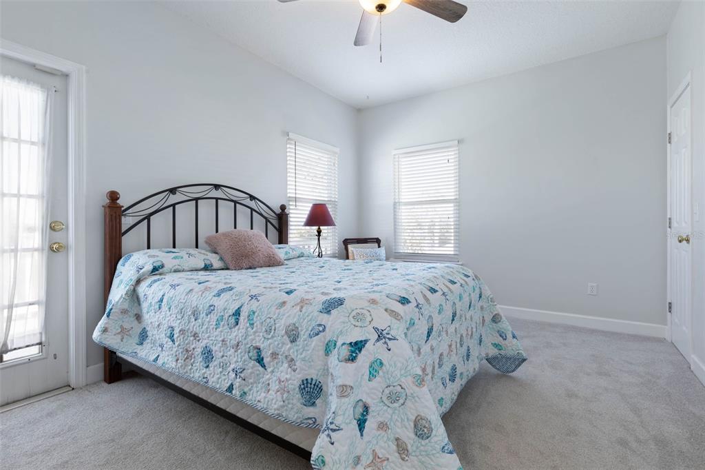 252 Gull Circle Ponte Vedra, FL 32082 - Photo 37 of 81