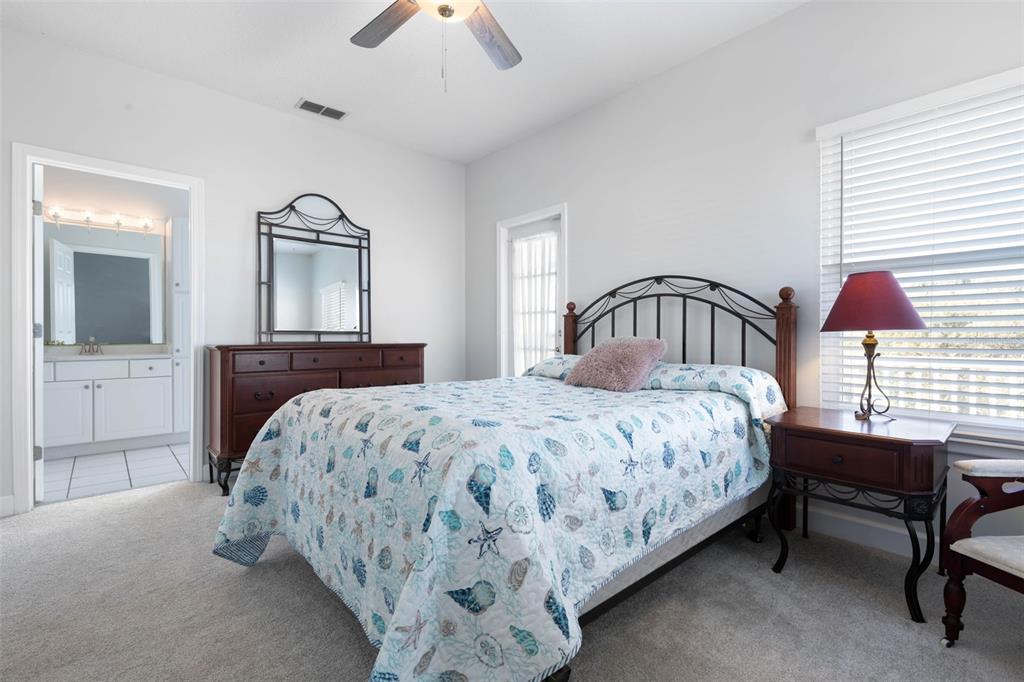 252 Gull Circle Ponte Vedra, FL 32082 - Photo 38 of 81