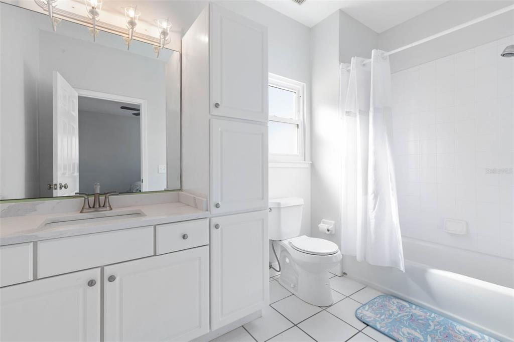 252 Gull Circle Ponte Vedra, FL 32082 - Photo 39 of 81