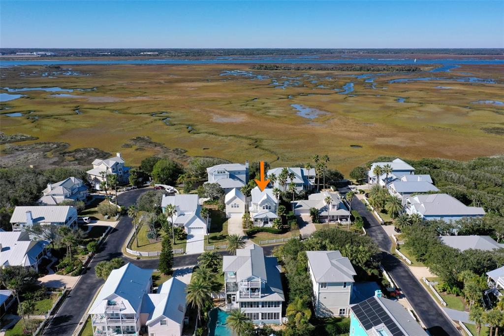 252 Gull Circle Ponte Vedra, FL 32082 - Photo 4 of 81