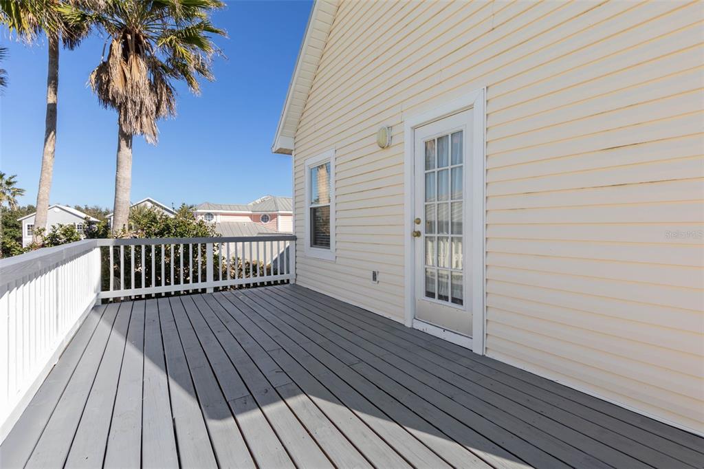 252 Gull Circle Ponte Vedra, FL 32082 - Photo 42 of 81