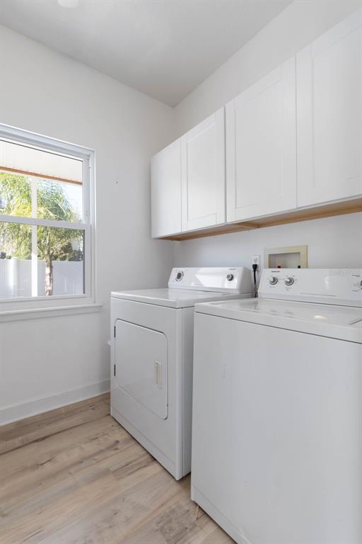 252 Gull Circle Ponte Vedra, FL 32082 - Photo 43 of 81