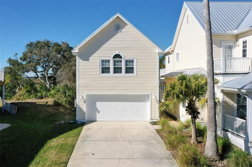 252 Gull Circle Ponte Vedra, FL 32082 - Photo 45 of 81