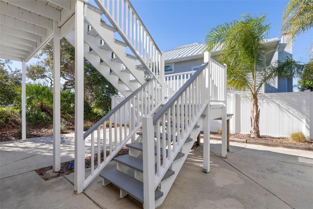 252 Gull Circle Ponte Vedra, FL 32082 - Photo 46 of 81