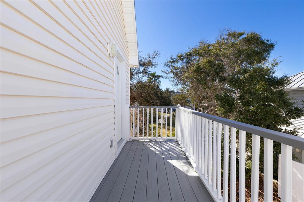 252 Gull Circle Ponte Vedra, FL 32082 - Photo 47 of 81