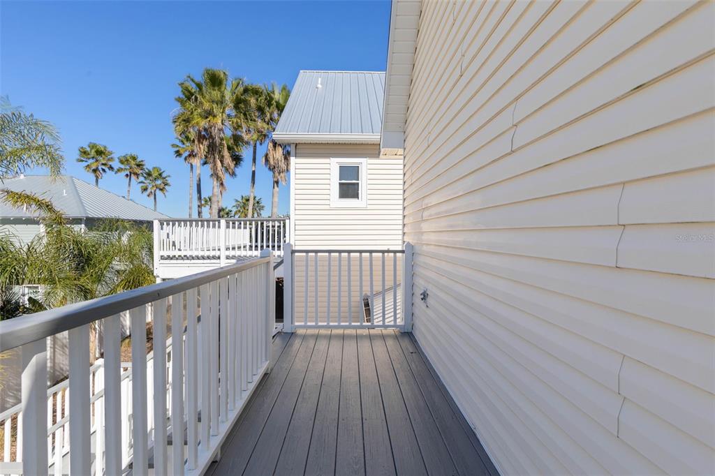 252 Gull Circle Ponte Vedra, FL 32082 - Photo 48 of 81