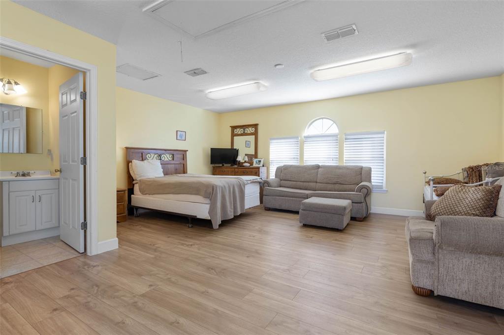 252 Gull Circle Ponte Vedra, FL 32082 - Photo 49 of 81