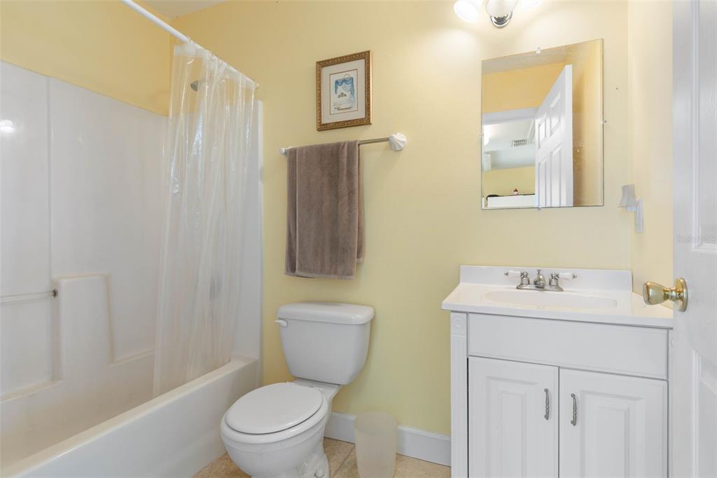 252 Gull Circle Ponte Vedra, FL 32082 - Photo 50 of 81