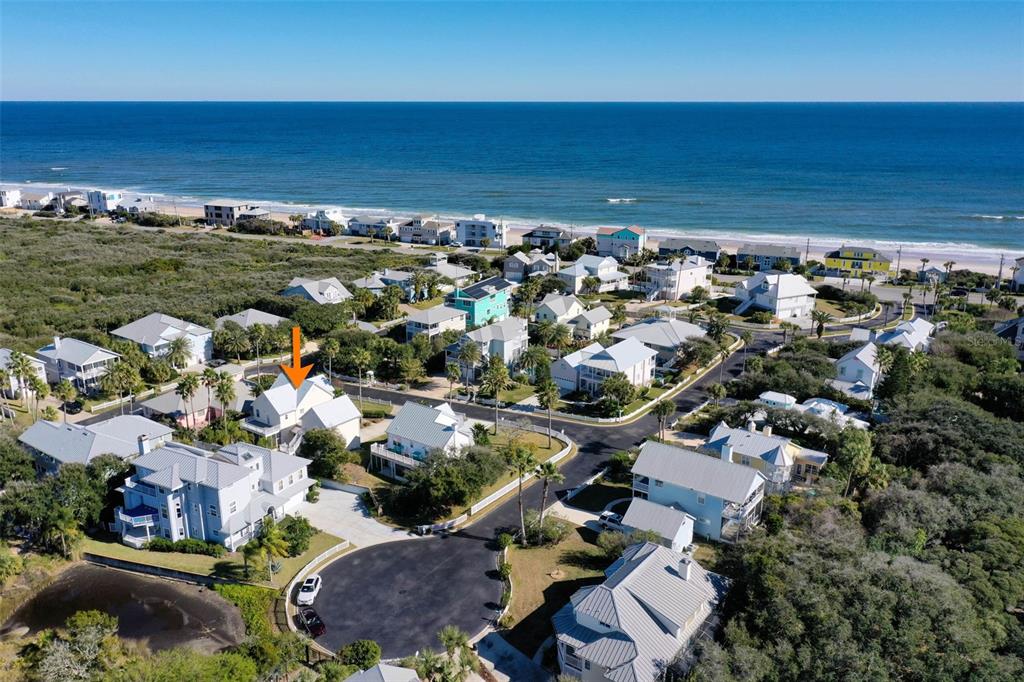 252 Gull Circle Ponte Vedra, FL 32082 - Photo 5 of 81