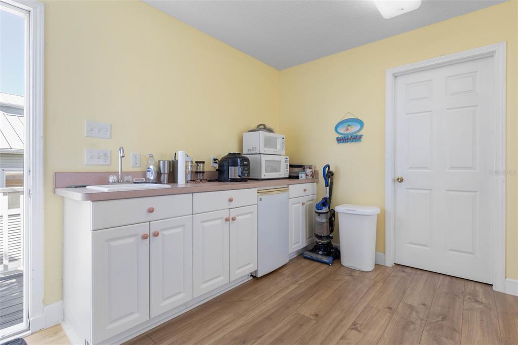 252 Gull Circle Ponte Vedra, FL 32082 - Photo 51 of 81