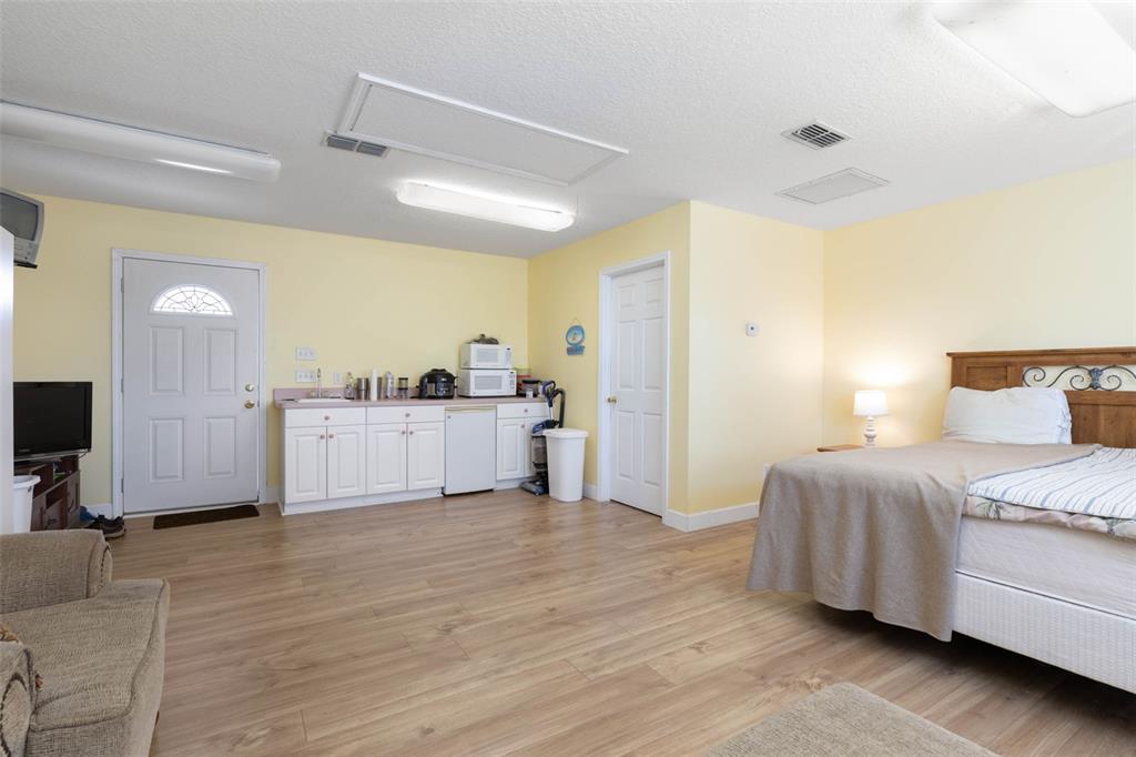 252 Gull Circle Ponte Vedra, FL 32082 - Photo 52 of 81