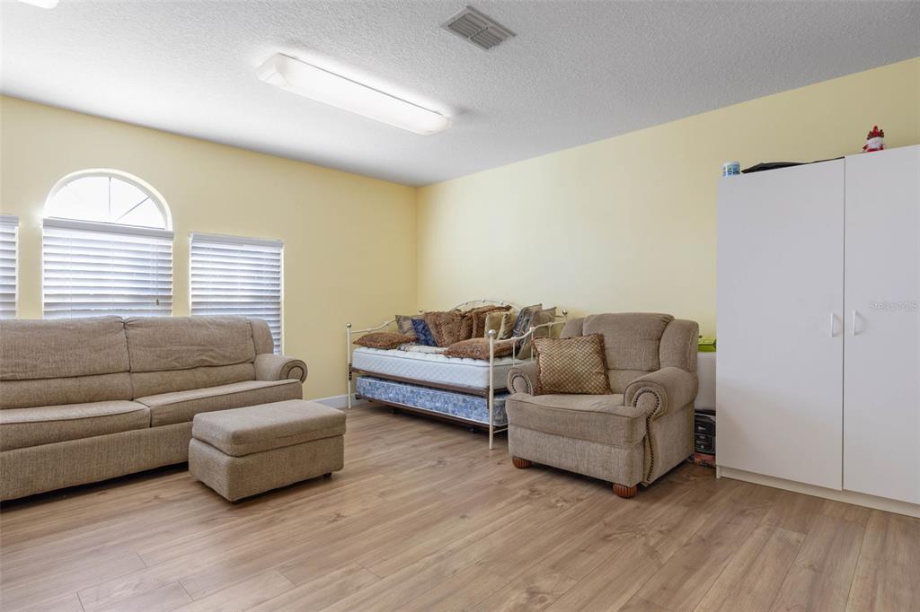 252 Gull Circle Ponte Vedra, FL 32082 - Photo 53 of 81