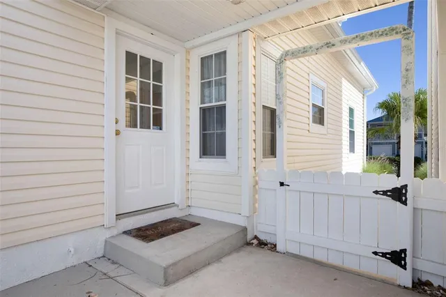 $929,000 | 252 Gull Circle, Ponte Vedra, FL 32082