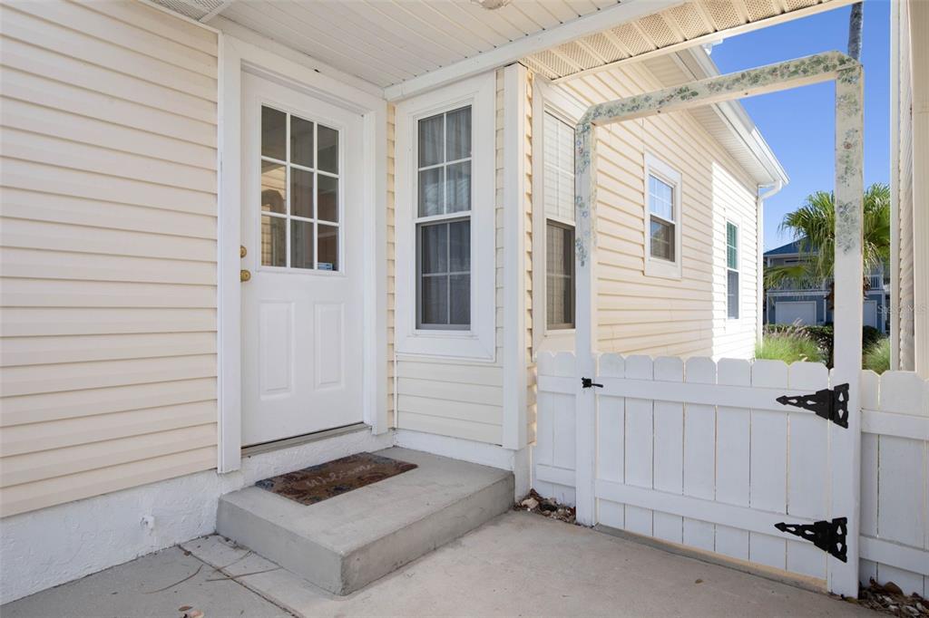 252 Gull Circle Ponte Vedra, FL 32082 - Photo 54 of 81