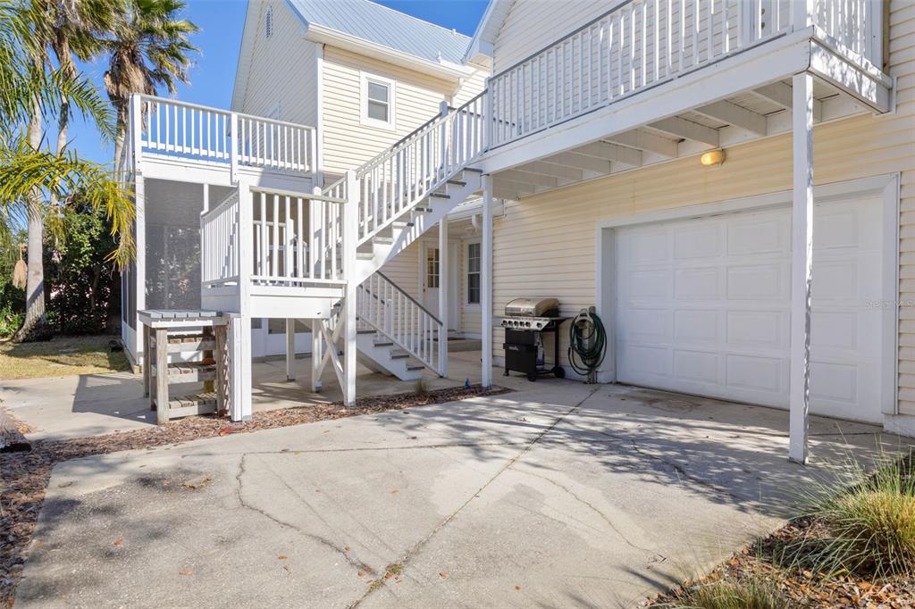 252 Gull Circle Ponte Vedra, FL 32082 - Photo 55 of 81