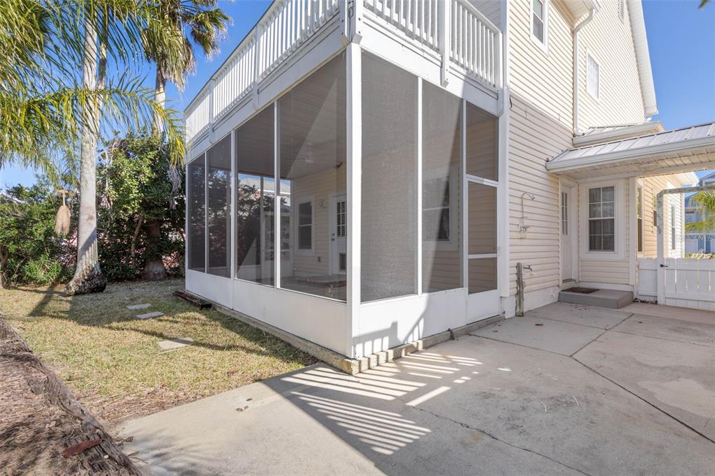 252 Gull Circle Ponte Vedra, FL 32082 - Photo 56 of 81