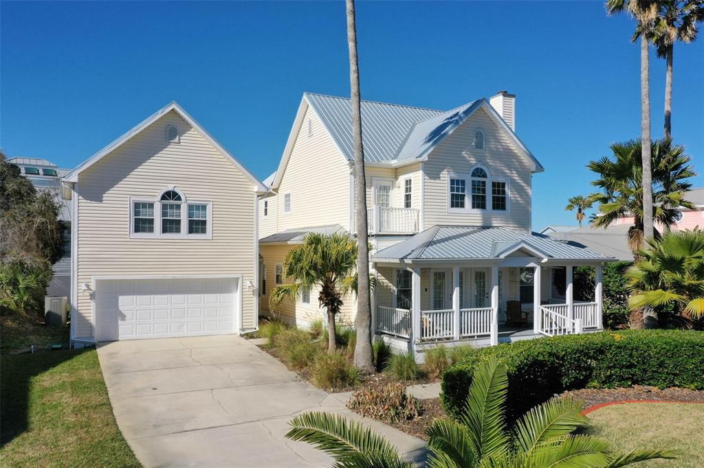 252 Gull Circle Ponte Vedra, FL 32082 - Photo 58 of 81