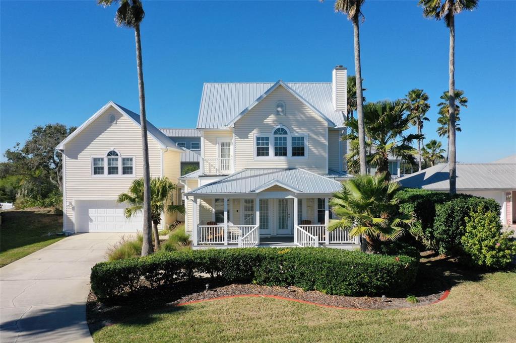 252 Gull Circle Ponte Vedra, FL 32082 - Photo 59 of 81