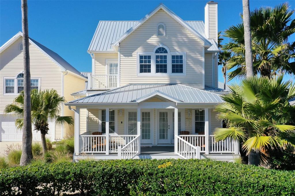 252 Gull Circle Ponte Vedra, FL 32082 - Photo 60 of 81