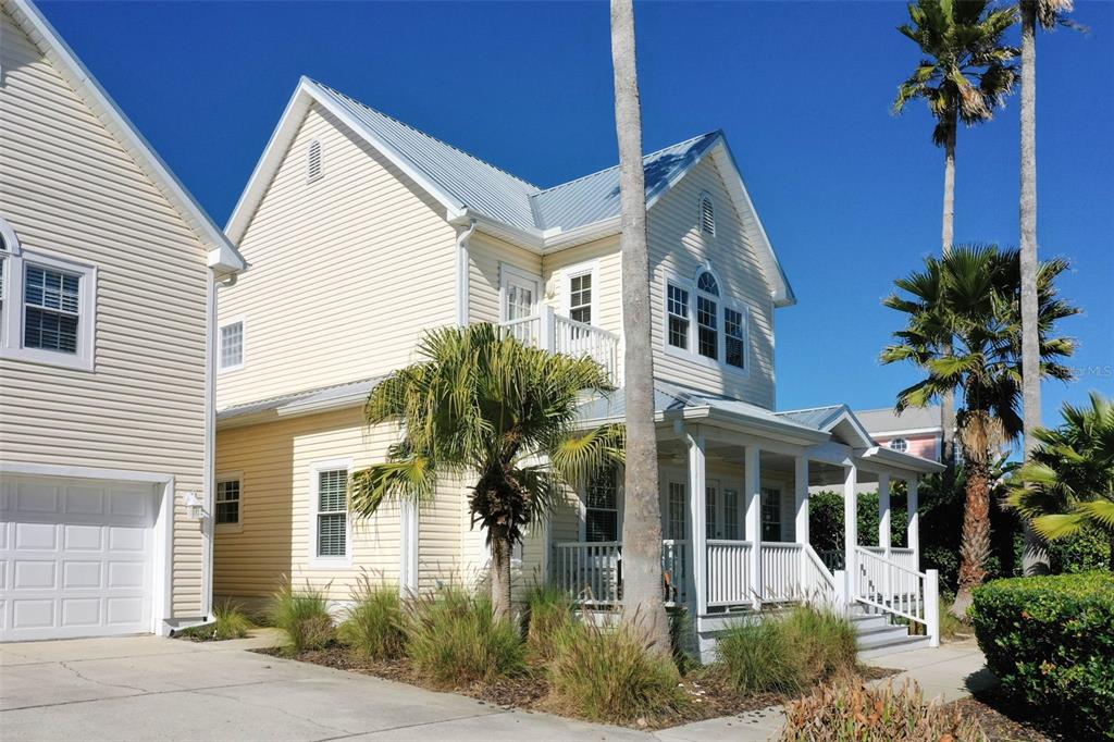 252 Gull Circle Ponte Vedra, FL 32082 - Photo 6 of 81