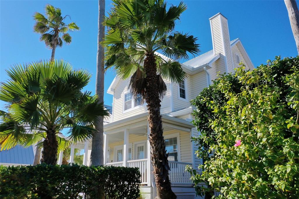 252 Gull Circle Ponte Vedra, FL 32082 - Photo 61 of 81