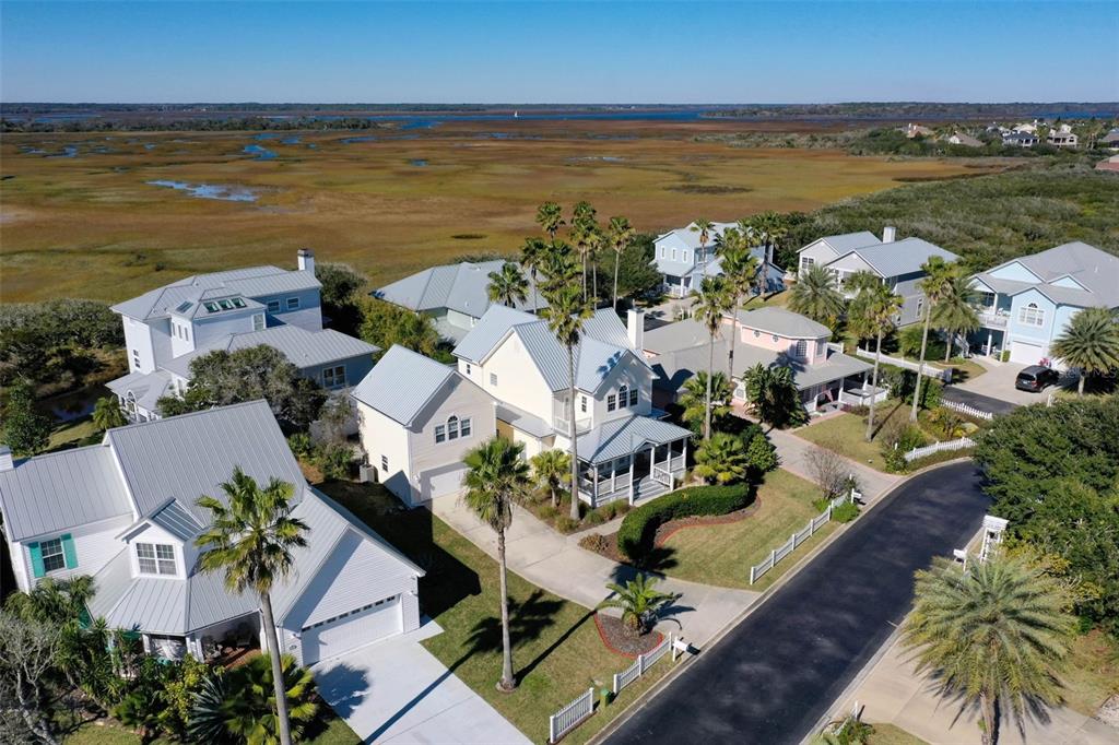 252 Gull Circle Ponte Vedra, FL 32082 - Photo 62 of 81