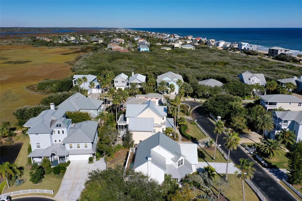 252 Gull Circle Ponte Vedra, FL 32082 - Photo 63 of 81