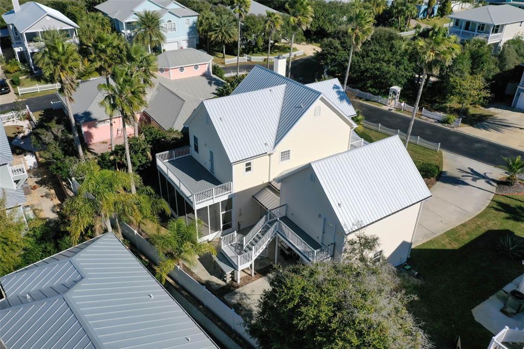 252 Gull Circle Ponte Vedra, FL 32082 - Photo 64 of 81