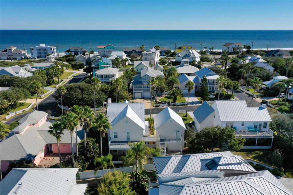 252 Gull Circle Ponte Vedra, FL 32082 - Photo 65 of 81