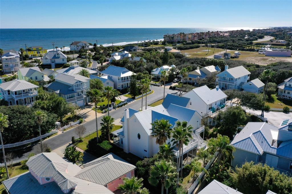 252 Gull Circle Ponte Vedra, FL 32082 - Photo 66 of 81