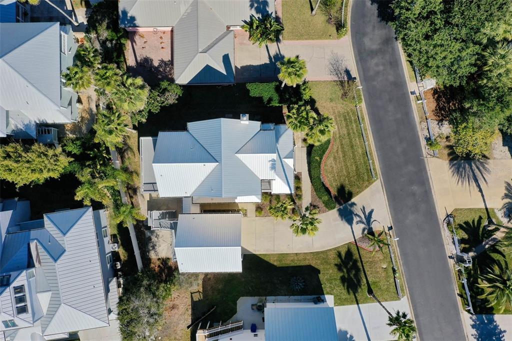 252 Gull Circle Ponte Vedra, FL 32082 - Photo 67 of 81