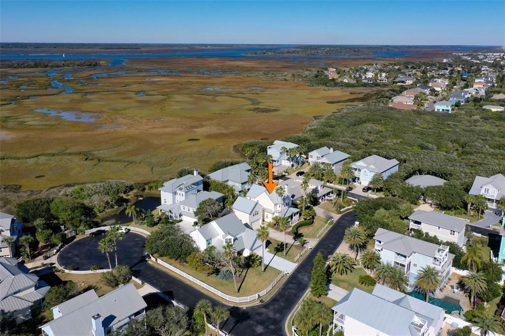 252 Gull Circle Ponte Vedra, FL 32082 - Photo 68 of 81