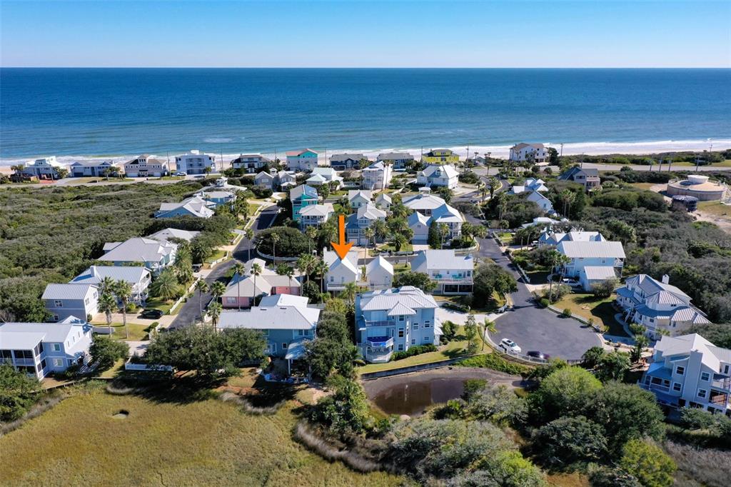 252 Gull Circle Ponte Vedra, FL 32082 - Photo 69 of 81