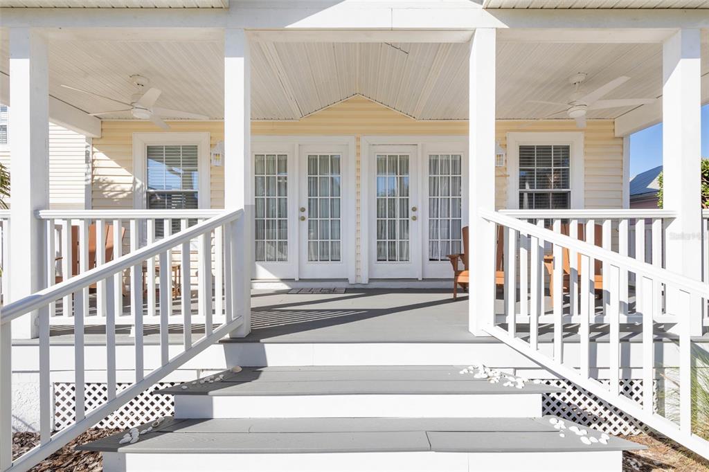 252 Gull Circle Ponte Vedra, FL 32082 - Photo 7 of 81