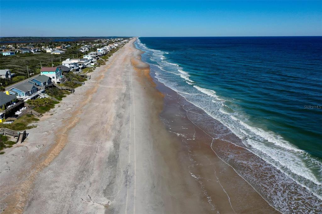 252 Gull Circle Ponte Vedra, FL 32082 - Photo 72 of 81