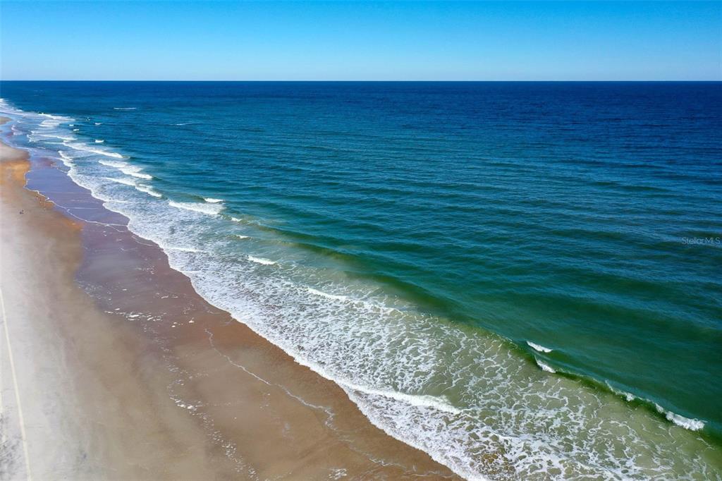 252 Gull Circle Ponte Vedra, FL 32082 - Photo 73 of 81