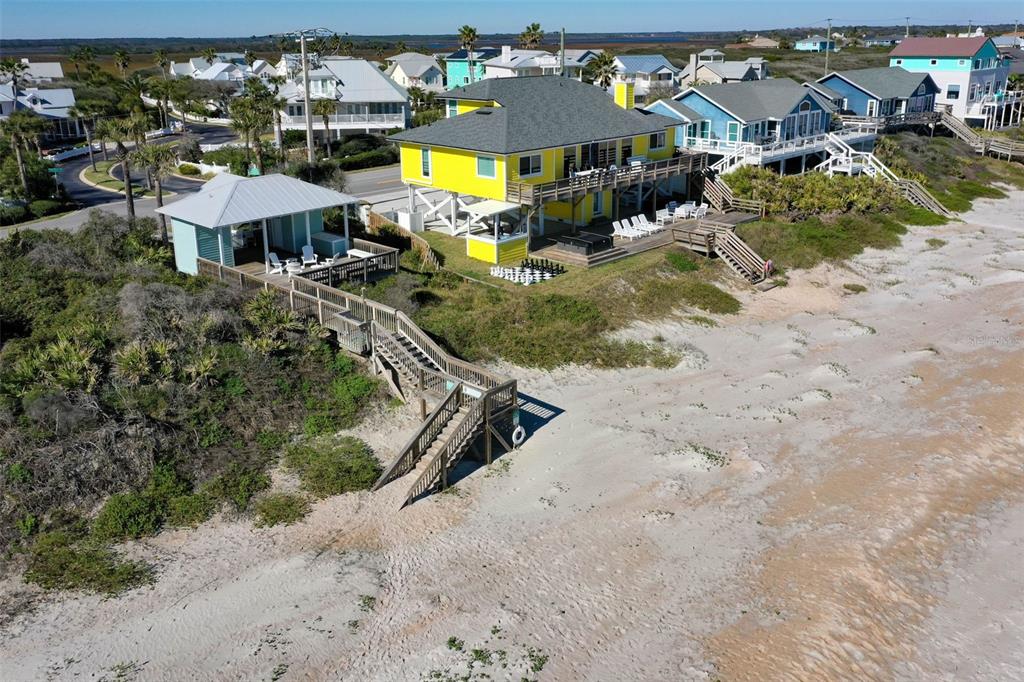 252 Gull Circle Ponte Vedra, FL 32082 - Photo 74 of 81