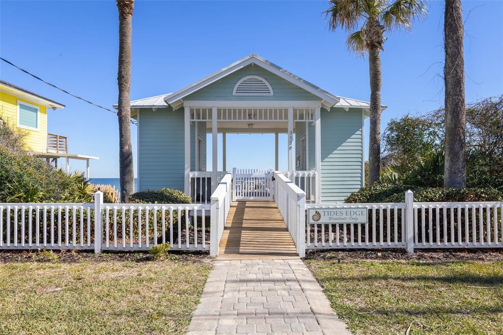 252 Gull Circle Ponte Vedra, FL 32082 - Photo 75 of 81